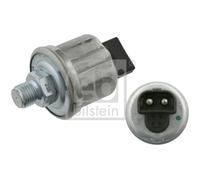 FEBI Interruttore a pressione olio per SCANIA NEOPLAN 11,0 14,2 0101.650.20