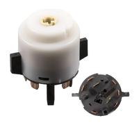 Febi Interruttore Avviamento per Audi Ford Seat Skoda VW