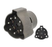 Febi Interruttore Di Accensione Per Mercedes