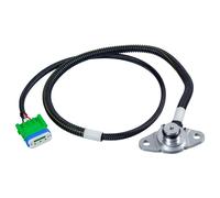 Febi Interruttore Di Pressione Dell'Olio Per Citroen DS Dacia Peugeot Renault