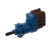 Febi Interruttore Luce Stop Per Abarth Alfa Romeo Citroen Fiat Opel Peugeot
