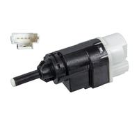 Febi Interruttore Luci Freno per Dacia lada Nissan Renault