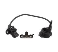 Febi Interruttore Per Luce Di Retromarcia Per Audi Porsche Skoda VW