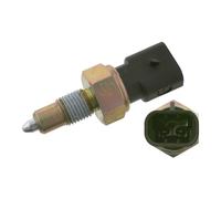 Febi Interruttore Per Luce Di Retromarcia Per Fiat Lancia