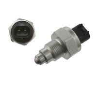 Febi Interruttore Per Luce Di Retromarcia Per Honda