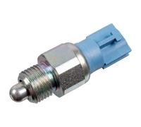 Febi Interruttore Per Luce Di Retromarcia Per Nissan Renault