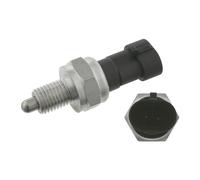 Febi Interruttore Per Luce Di Retromarcia Per Opel Omega Senator