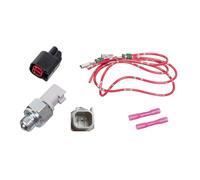 Febi Interruttore per Retromarcia per Volvo 850 C70 S40 S60 S70 V40 V50 V70 Xc7