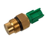 Febi Interruttore Temperatura Ventola per Daihatsu Terios Yrv Toyota Starlet Yar