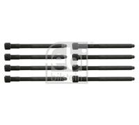 FEBI Kit bulloni testata AUDI 3,0 06B103385 06B103385S1 ASN AVK BBJ BGN