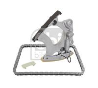 FEBI Kit catena distribuzione AUDI VW 3,0 2,8 06E109465BJ 06E109465BJS1 CGWA