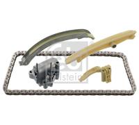 FEBI Kit catena distribuzione BMW 2,0 11312248728 11312248728S1 M47D20(204D1)
