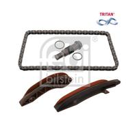 FEBI Kit catena distribuzione BMW MINI 3,0 1,5 11317617475 11317617475S2 B37C15A