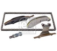 FEBI Kit catena distribuzione MINI 1,2 11317617475 11317617475S1 11318648730
