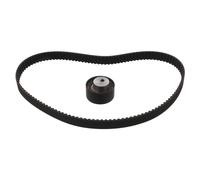 Febi Kit Cinghia Distribuzione per Abarth Alfa Romeo Fiat Lancia