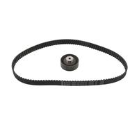 Febi Kit Cinghia Distribuzione per Audi 100 VW Lt Volvo 240 740 760 780 960