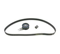 Febi Kit Cinghia Distribuzione per Audi 80 VW Golf Passat