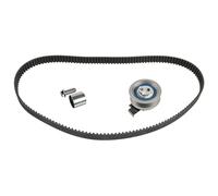 Febi Kit Cinghia Distribuzione per Audi A4 A6 Seat Exeo