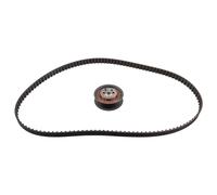 Febi Kit Cinghia Distribuzione per Audi A4 VW Scambi