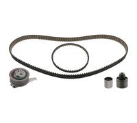 Febi Kit Cinghia Distribuzione per Audi Man Seat Skoda