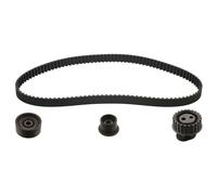 Febi Kit Cinghia Distribuzione per BMW 3er