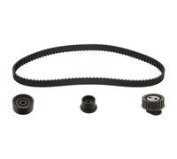 Febi Kit Cinghia Distribuzione per BMW 3er 5er