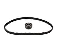 Febi Kit Cinghia Distribuzione per Citroen