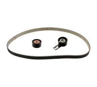 Febi Kit Cinghia Distribuzione per Citroen Fiat Ford Mazda Peugeot Toyota Volvo