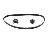 Febi Kit Cinghia Distribuzione per Citroën Fiat Lancia