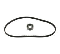 Febi Kit Cinghia Distribuzione per Fiat