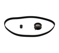 Febi Kit Cinghia Distribuzione per Ford Seat VW