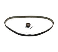 Febi Kit Cinghia Distribuzione per Ford. Volvo