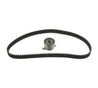 Febi Kit Cinghia Distribuzione per Honda Civic Concerto Crx