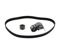 Febi Kit Cinghia Distribuzione per Hyundai