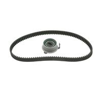 Febi Kit Cinghia Distribuzione per Hyundai Basket Getz I10 Kia Picanto