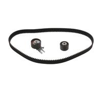 Febi Kit Cinghia Distribuzione per Volvo