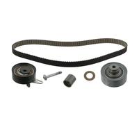 Febi Kit Cinghia Distribuzione per VW Crafter Di