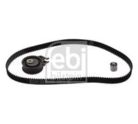 FEBI Kit cinghie dentate AUDI VW SEAT 1,8 06A198119B 06B109119 06B109119A AGN