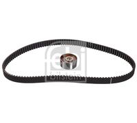FEBI Kit cinghie dentate FIAT 1,1 55193659 55193659S1 55203784 55203784S1