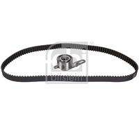FEBI Kit cinghie dentate FORD 2,5 6195101 6195101S1 4BC 4DA 4EA 4EB 4EC 4FA 4FB