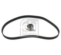 FEBI Kit cinghie dentate HONDA 1,6 14400-PR3-004 14400-PR3-004S1 B16A2 D16A9