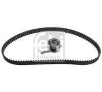 FEBI Kit cinghie dentate HONDA ROVER 1,6 14400-P1H-E01 14400-P1H-E01S1 D16A7