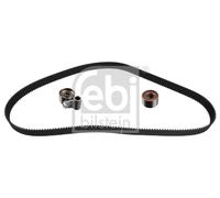 FEBI Kit cinghie dentate LEXUS TOYOTA 4,0 4,7 13568-09070 13568-59095 1UZ-FE 2UZ