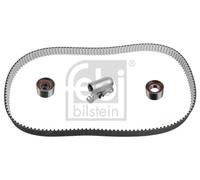FEBI Kit cinghie dentate MAZDA 2,0 RF2A-12-770A RF2A-12-770AS2 RF2A-12-770B RF5C