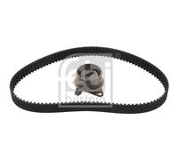 FEBI Kit cinghie dentate MITSUBISHI 1,5 1,3 MD325854 MD325854S2 MD340625