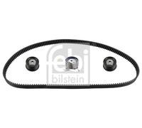 FEBI Kit cinghie dentate OPEL VAUXHALL 2,0 093174263 1606194 93174263 X20XEV