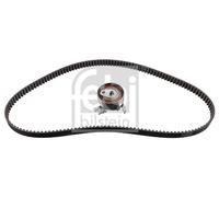 FEBI Kit cinghie dentate OPEL VAUXHALL 2,0 1,8 09128725 1606385 92063918 5636351