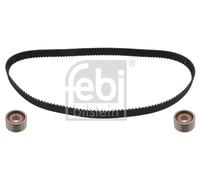 FEBI Kit cinghie dentate per IVECO FIAT PEUGEOT 2,8 0816.A4 099456477 71754844