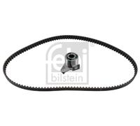 FEBI Kit cinghie dentate per VOLVO 2,3 2,0 271747 271747S1 B200E B200F B200FT