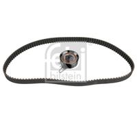 FEBI Kit cinghie dentate per VW AUDI VOLVO 2,5 2,4 074109119R 272462 272462S2 1T